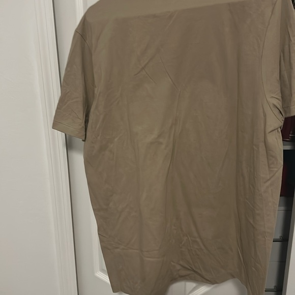 Nike Just Do It Shirt Size Large New with tags - Picture 5 of 5